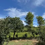 Rezort Podere Le Marene