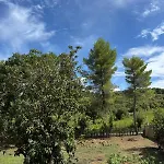 Rezort Podere Le Marene