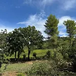 Rezort Podere Le Marene Scoppieto