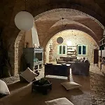 Resort Podere Le Marene *