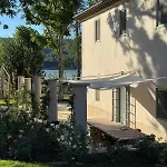 Resort Podere Le Marene Scoppieto