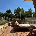 Podere Le Marene