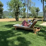 Podere Le Marene