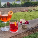 Podere Le Marene *