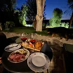 Podere Le Marene