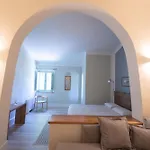 Podere Le Marene Scoppieto