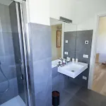 Podere Le Marene Rezort *