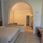 Rezort Podere Le Marene