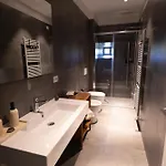 Rezort Podere Le Marene *