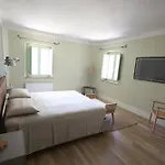 Rezort Podere Le Marene Scoppieto
