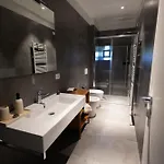 Rezort Podere Le Marene *
