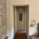 Rezort Podere Le Marene *