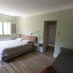Podere Le Marene Rezort
