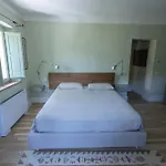 Podere Le Marene Rezort Scoppieto
