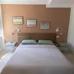 Podere Le Marene Rezort