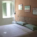 Rezort Podere Le Marene