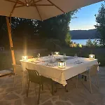Podere Le Marene Rezort