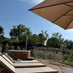 Podere Le Marene Rezort Scoppieto