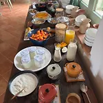 Podere Le Marene