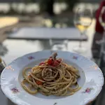 Rezort Podere Le Marene