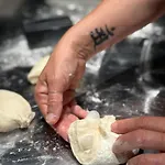 Rezort Podere Le Marene Scoppieto