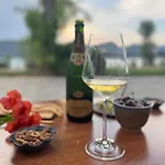 Rezort Podere Le Marene *