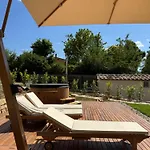 Podere Le Marene Scoppieto