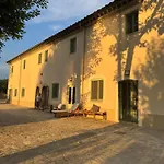 Podere Le Marene * Scoppieto