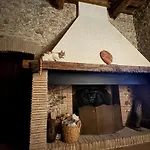 Podere Le Marene Resort Scoppieto