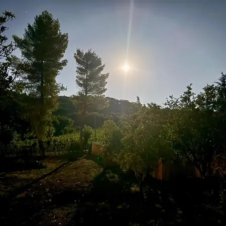 Podere Le Marene Resort Scoppieto