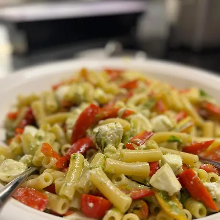 リゾート Podere Le Marene Scoppieto