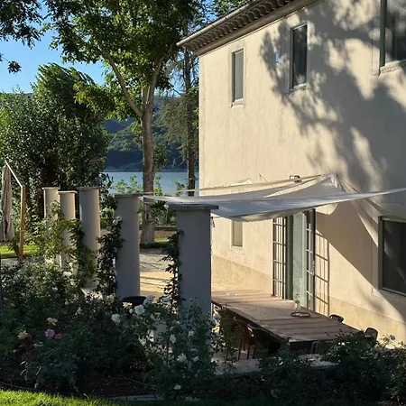 リゾート Podere Le Marene Scoppieto