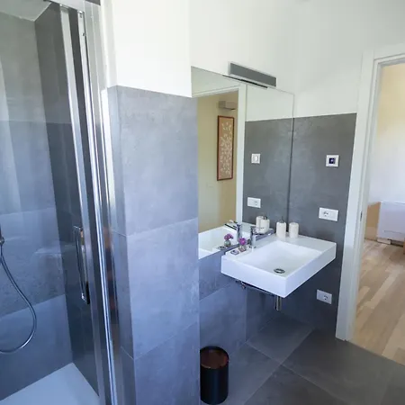 Podere Le Marene Resort *