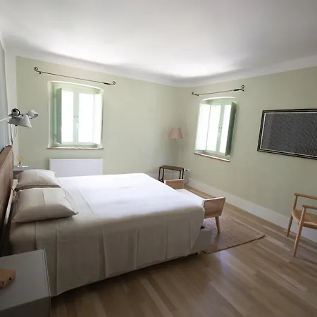 リゾート Podere Le Marene Scoppieto