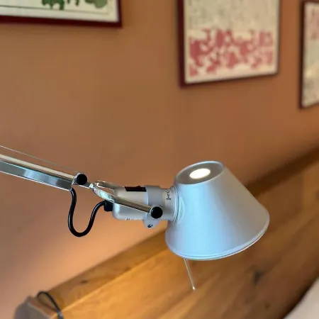 Podere Le Marene Scoppieto