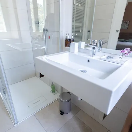 Podere Le Marene Resort