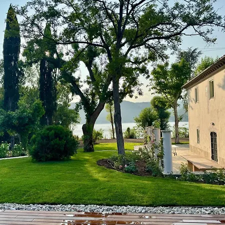 Podere Le Marene Resort