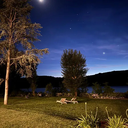 Podere Le Marene Resort