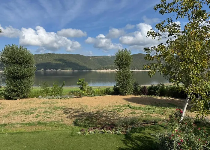 Podere Le Marene Scoppieto