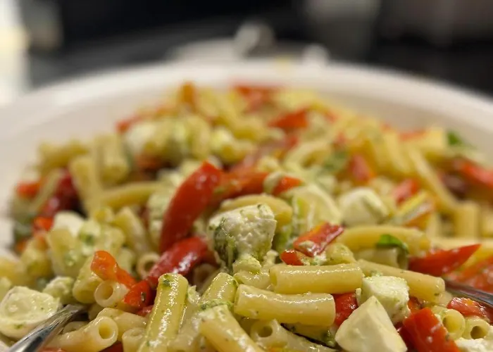 リゾート Podere Le Marene Scoppieto