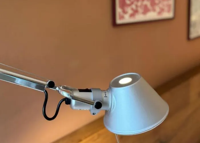 Podere Le Marene Scoppieto